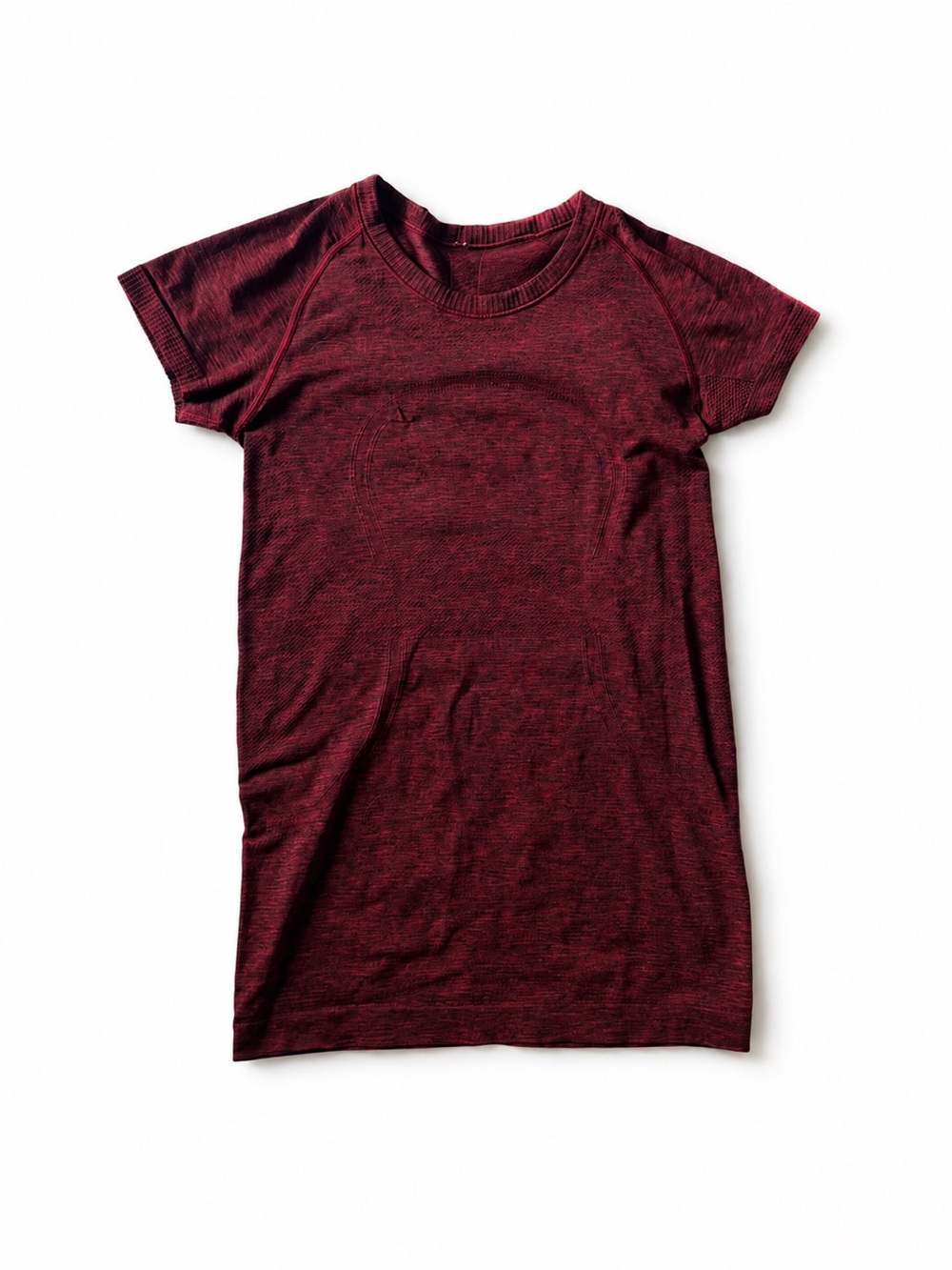 lululemon short sleeve - Picture 1 of 1